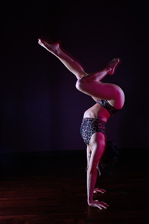 Flux Vertical Theatre - Jenni-8