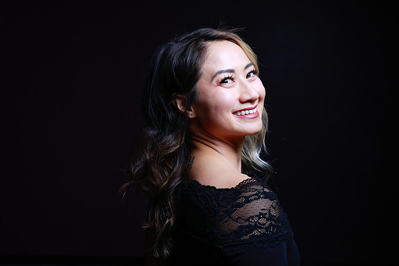 Flux Vertical Theatre - Jenni-34