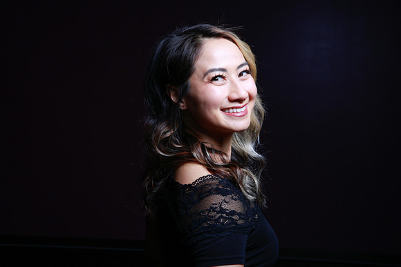 Flux Vertical Theatre - Jenni-42