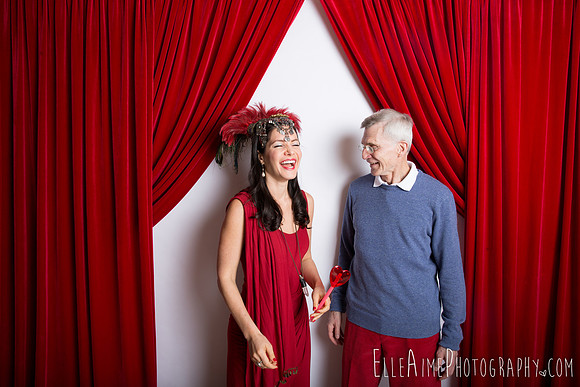 Elle Aime Photography by Leah Marie - Julia (72 of 298)
