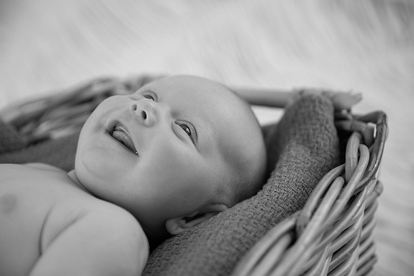 Elle-Aime-Photography-Leah-Marie-Baby Kuma-34