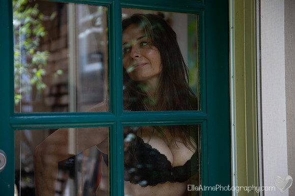 Elle-Aime-Photography-Love in the Time of Quarentine - Angeline-24