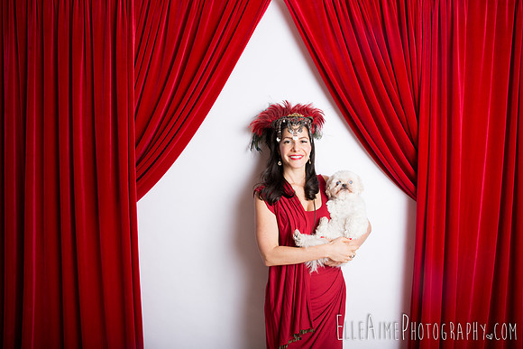 Elle Aime Photography by Leah Marie - Julia (124 of 298)