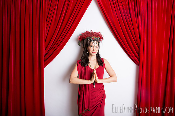 Elle Aime Photography by Leah Marie - Julia (41 of 298)