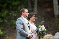 Leah Marie Studio - Candice Wedding - Ceremony-20