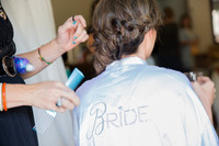 Leah Marie Studio - Candice Wedding - Hotel-8