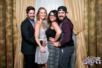 ElleAimePhotographybyLeahMarie-ShadamPhotoBooth-122