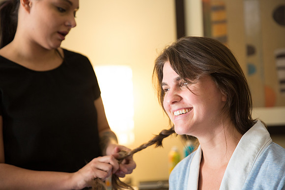 Leah Marie Studio - Candice Wedding - Hotel-29