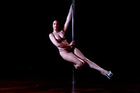 Valentines - MIA GOODNATURE-2