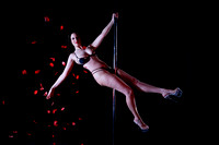 Valentines - MIA GOODNATURE-4