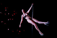 Valentines - MIA GOODNATURE-5