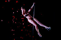 Valentines - MIA GOODNATURE-6