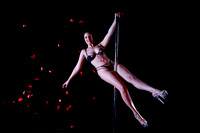 Valentines - MIA GOODNATURE-8