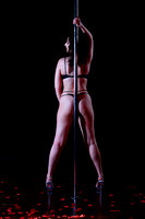 Valentines - MIA GOODNATURE-10