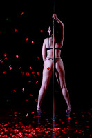 Valentines - MIA GOODNATURE-12