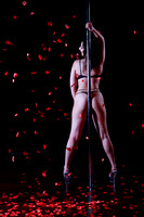 Valentines - MIA GOODNATURE-13