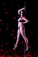 Valentines - MIA GOODNATURE-16