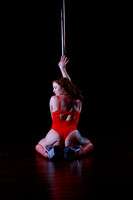 Valentines - MILLIE-19