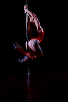 Valentines - MILLIE-20