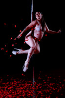 Valentines - S & H-75
