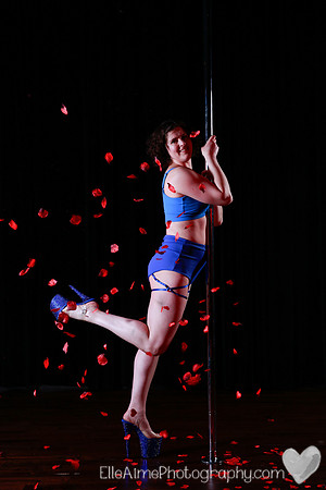 Valentines - BARBARA-2