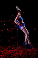 Valentines - BARBARA-6