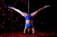 Valentines - BARBARA-12