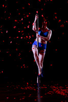Valentines - BARBARA-14