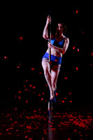Valentines - BARBARA-15
