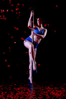 Valentines - BARBARA-16