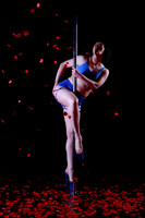 Valentines - BARBARA-17