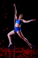 Valentines - BARBARA-21
