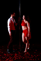 Valentines - CLARA-11