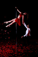 Valentines - CLARA-18