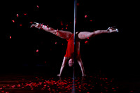 Valentines - CLARA-20