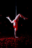 Valentines - CLARA-21