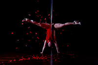 Valentines - CLARA-19