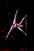 Valentines - FRANCESCA-4