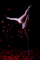 Valentines - FRANCESCA-8