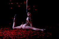 Valentines - FRANCESCA-9