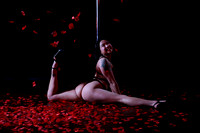 Valentines - FRANCESCA-11