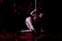 Valentines - FRANCESCA-12