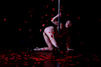 Valentines - FRANCESCA-14