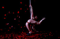 Valentines - FRANCESCA-18