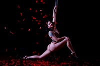 Valentines - FRANCESCA-17