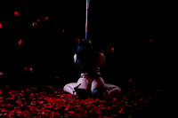 Valentines - FRANCESCA-19