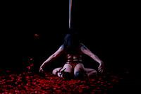 Valentines - FRANCESCA-20