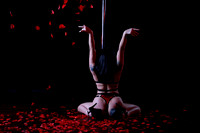 Valentines - FRANCESCA-21