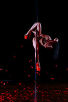 Valentines - Laarni-4