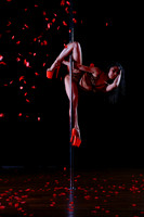 Valentines - Laarni-3